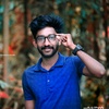 Akash Sudhakaran - @akashsudhakaran3 - TikTok