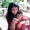 ashna sukumaran - @ashnasukumaran - TikTok