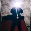 Akimbek Miras - @miras_ashatuli - TikTok