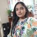 Asha Hossan - Facebook