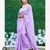 Asha Islam tuli - @asha.islam.tuli - TikTok