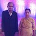 Asha Tuli - Facebook