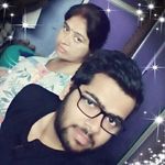Asha Tuli - @asha.tuli.98 - Instagram