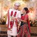 Asha Tuli - Facebook