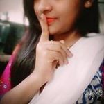 AsHa TuLi - @asha.tuli - Instagram