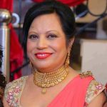 Asha Tuli - @asha.tuli.353 - Instagram