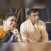 Asha Tuli - Facebook