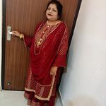 Asha Tuli - @ashatuli21 - Instagram
