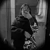 🎀🌸🌸🎀 - @ashatuli2023 - TikTok