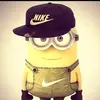 Ashatuli🦈 - @im.asik77 - TikTok