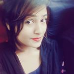 Ashatuli - @ashatuli799 - Instagram