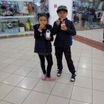 Ashatuli Nurislam - @ashatuli_nurislam - Instagram