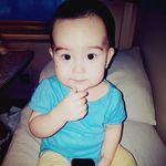 Darhan_Ashatuli - @darhan_ashatuli - Instagram