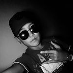Dias Ashatuli - @dias_ashatuli - Instagram