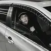 kulzhanovv - @ashatuli..00 - TikTok