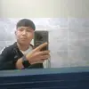 Mirasbai _07 - @ashatuli_11 - TikTok