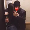 olzhas_ashatuli - @oljas_ashatuli - TikTok