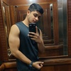 aeshan_perera - @aeshan_perera - TikTok