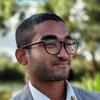 Ashain Perera - @ashainp - TikTok