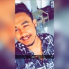 ashan baba - @ashanperera - TikTok