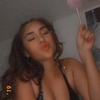 ash - @ash_monique_ - TikTok