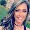 Shana Lester - @shanalester - TikTok