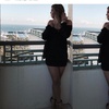 Shanay Quester - @shanayquester - TikTok