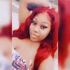 Ashanti 🔥🤍 - @aa.shantii - TikTok