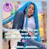 ashantia - @ashantia_2016 - TikTok