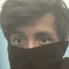 Asher Avalos - @ashiavalos - TikTok