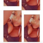 Ashã_ñtî - @ashantibailey234 - Instagram