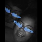 Ashanti - @ashanti.bailey2005 - Instagram