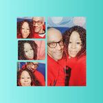 Ashanti Bailey - @ashanti.hope.56 - Instagram