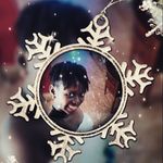 Ashanti Bailey - @baileyashanti - Instagram