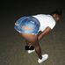 Ashanti Bailey - Facebook