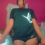 Ashanti Bailey - @ashantibailey447 - Instagram