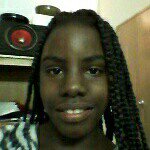 Ashanti Bailey - @ashantibailey39 - Instagram