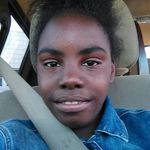 Ashanti Bailey - @divergent_tris_2002 - Instagram