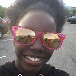 Ashanti Bailey - @beliver247 - Instagram