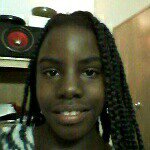 Ashanti Bailey - @love_peace247 - Instagram