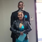 Ashanti Bailey - @ashantibailey86 - Instagram