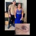 Ashanti Bailey - Facebook