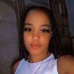 Ashanti Bailey - @certified_aids_victim - Instagram