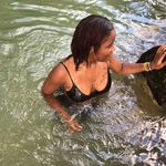 Ashanti Bailey - @_beyonce.19 - Instagram