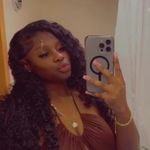 A'shanti Bailey - @theyadore.ashanti - Instagram