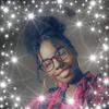 Ashanti Bailey - @ashanti.bailey - TikTok