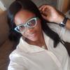 Ashanti Bailey - @kordellaisaacs810 - TikTok