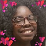 Ashanti Bailey - @forget_about_it_1002 - Instagram
