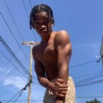 Ashanti Bailey - @ashanti_soweak - Instagram