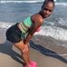 Ashanti Bailey - Facebook